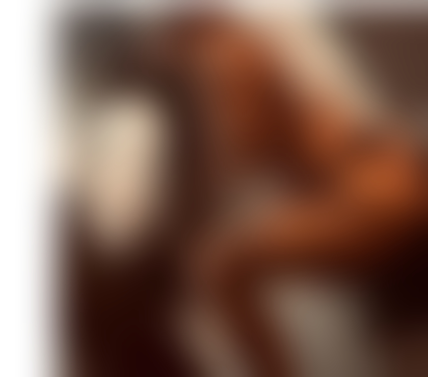 Escorts Greater Manchester Manchester - Photos for Hello guys❤️ new in town❤️ Jessica